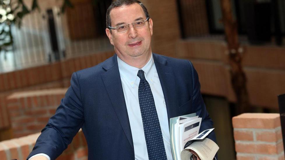Banco Bpm, utili in crescita e 70 milioni accantonati per il Covid