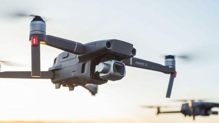 Prato, incursioni nei parchi pubblici chiusi: le multe arrivano col drone