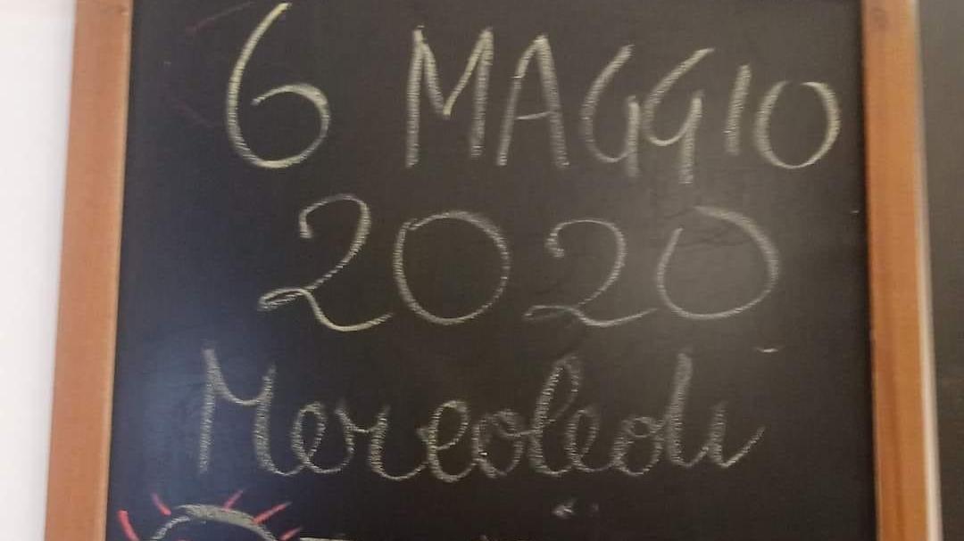 Buone notizie per la casa di riposo “Santa Maria della Misericordia” di Montespertoli