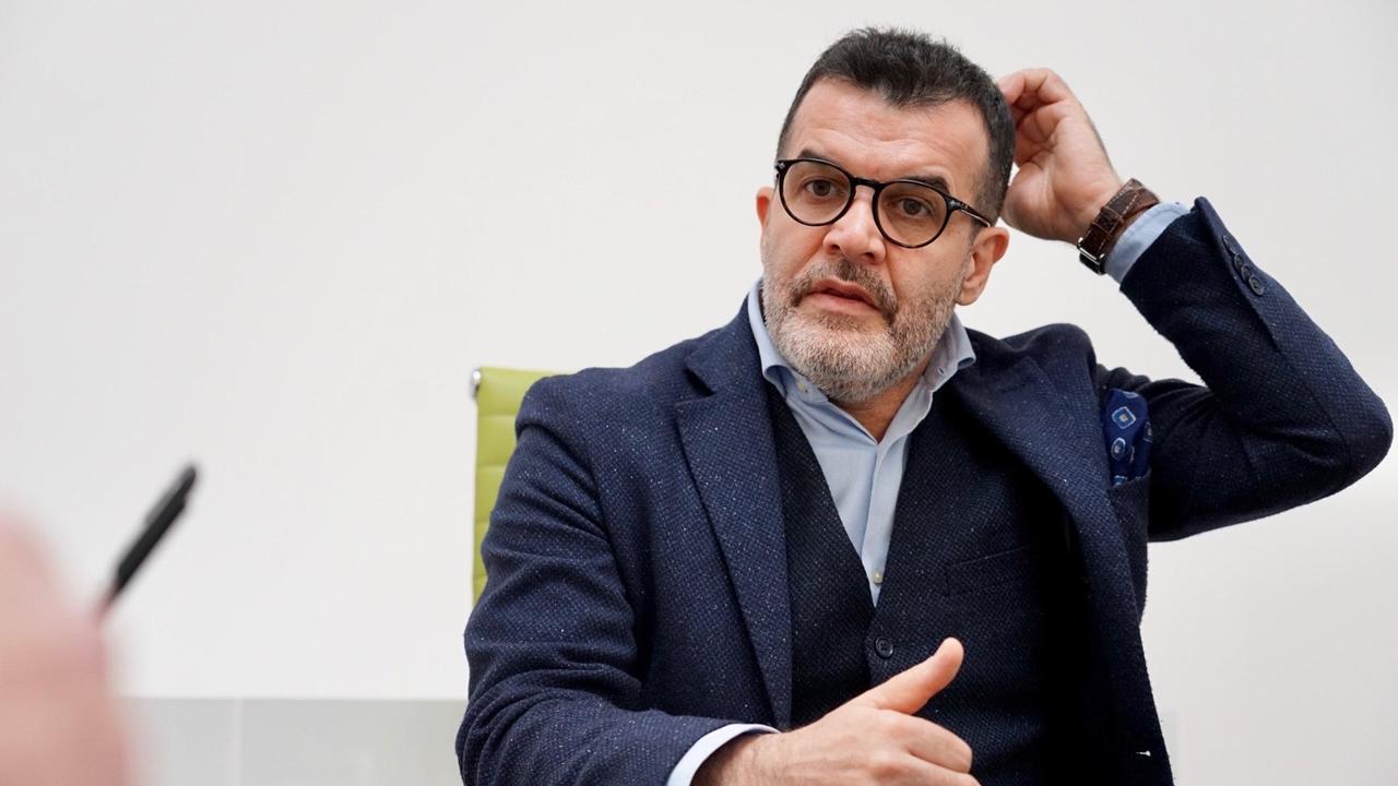 Cessione del Livorno, la contromossa di Yousif: ok sulla caparra, rilancio sui giocatori
