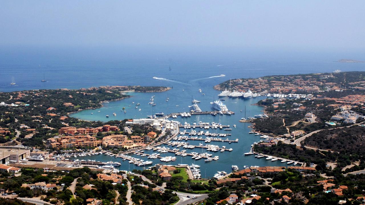 Fase 2 in Sardegna, turismo: "Per evitare il flop risposte entro il 15 maggio"