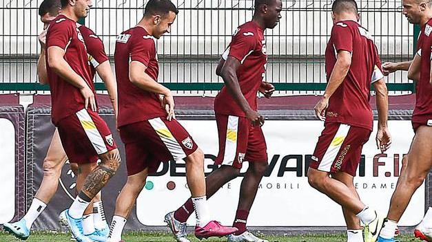La Figc e i virologi si guardano negli occhi. Ora decide il governo: «Buone speranze»