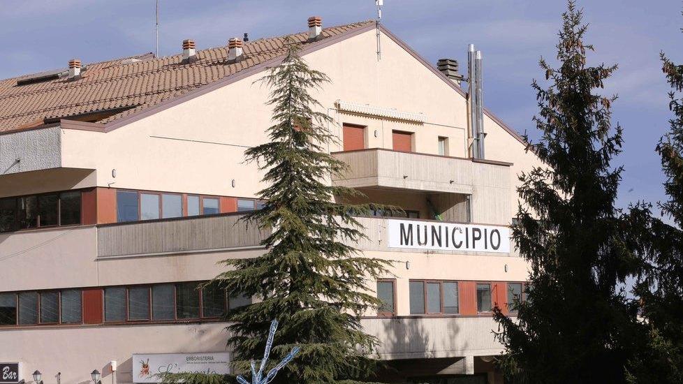 Taglio permanente delle rette della scuola dell’infanzia