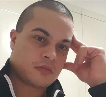 Andrea, quasi due mesi con il virus: «Oggi riconquisto la mia libertà» 