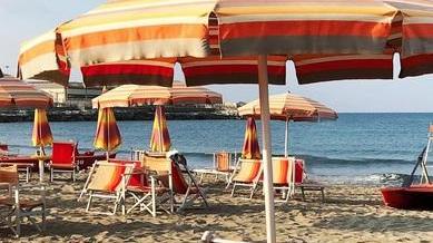 «Nessuna certezza ma tante richieste»