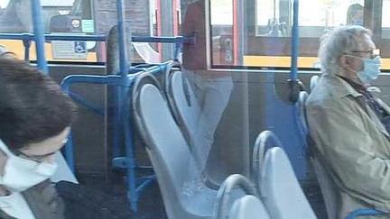 Ctt Nord: così è cambiato viaggiare in bus