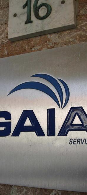 Gaia, bonus speciale per le famiglie