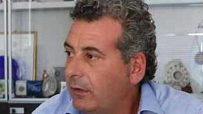 «Chiarezza su quanto avviene in commissione urbanistica»