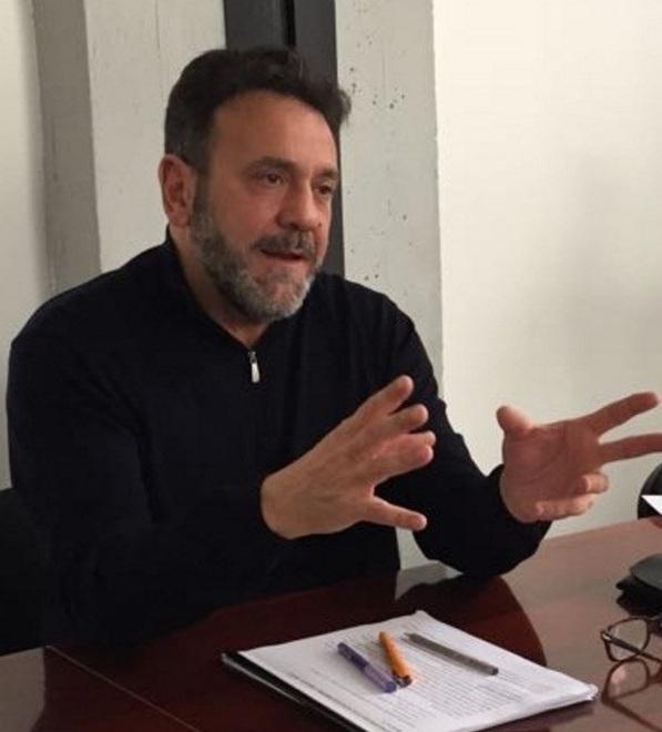 Urbanistica l’accesso agli atti sarà on line: ecco come fare 