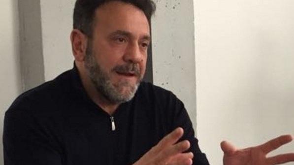 Urbanistica l’accesso agli atti sarà on line: ecco come fare