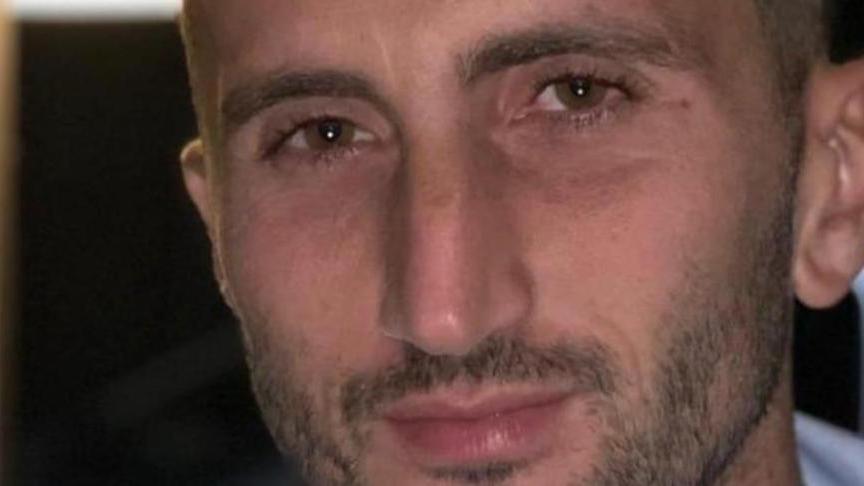 Gabriele Panizzi: se non aiutano le società, in molte rischiano di chiudere