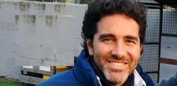 Menichini: per ora aggiornamento on line La speranza è ripartire a settembre