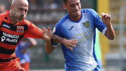 La Lega pro getta la spugna: finisce qui Tre promozioni in B, bufera sulla quarta