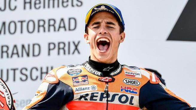 Motogp, si parte da Jerez Due gare in sette giorni, richiesta al governo spagnolo