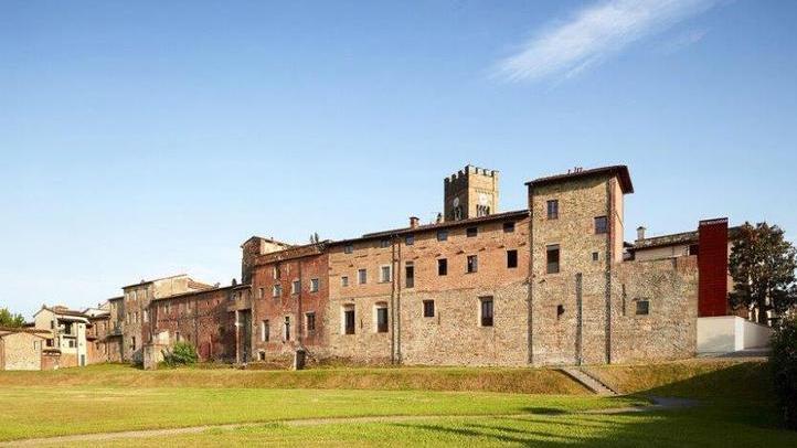Un’immagine simbolica