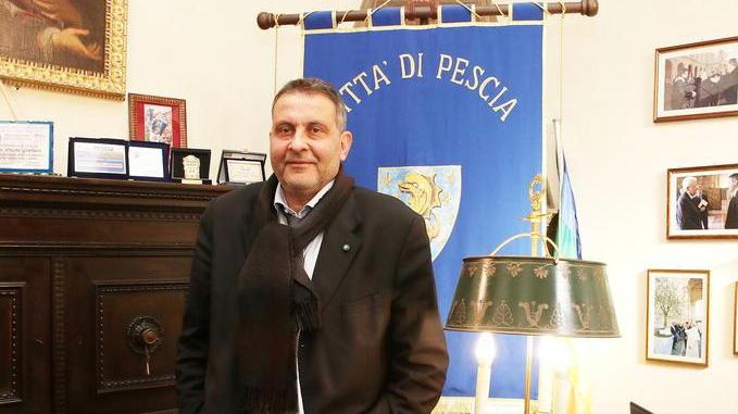 Giurlani contrattacca: «Fatti superati»