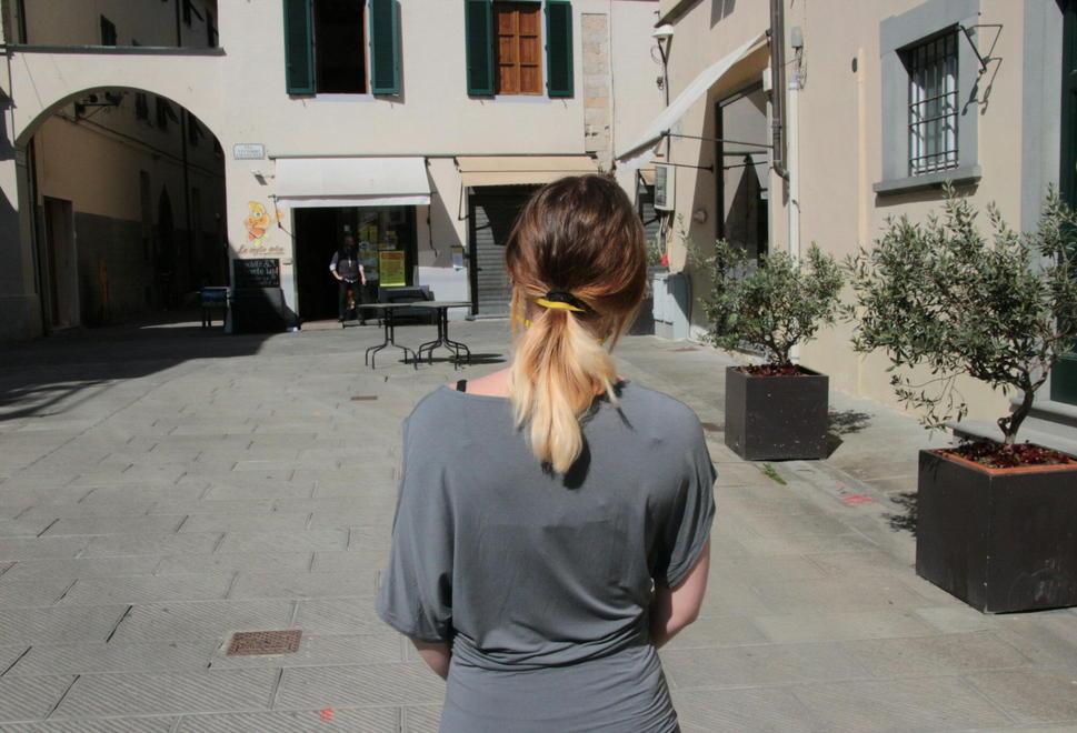 L’appello dei sindaci ai ragazzi «Restate a casa, per il bene di tutti» 