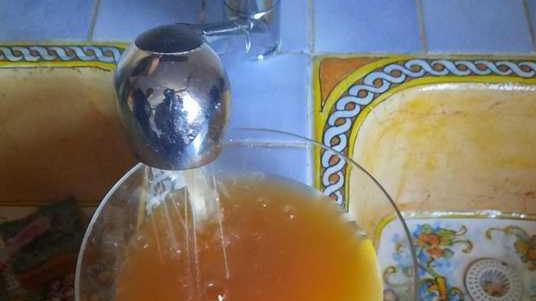 Centinaia di case senz’acqua tra Camaiore e Massarosa