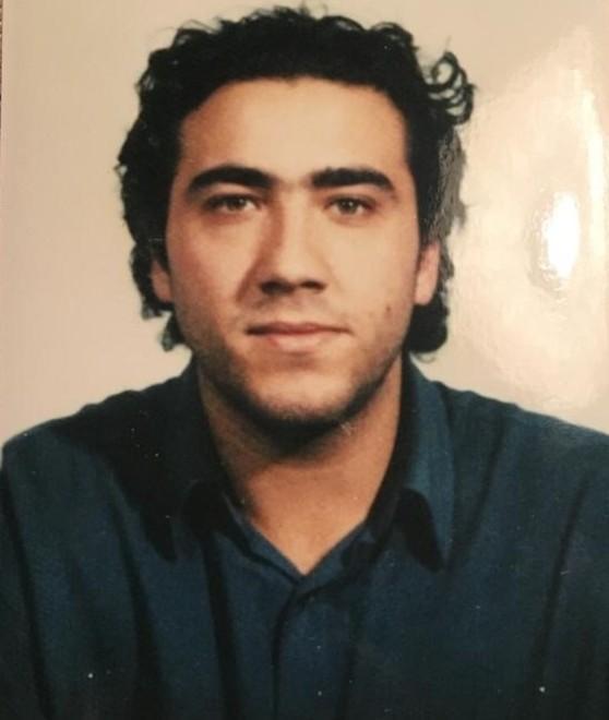 Aiuto a chi ha più bisogno nel ricordo di Andrea