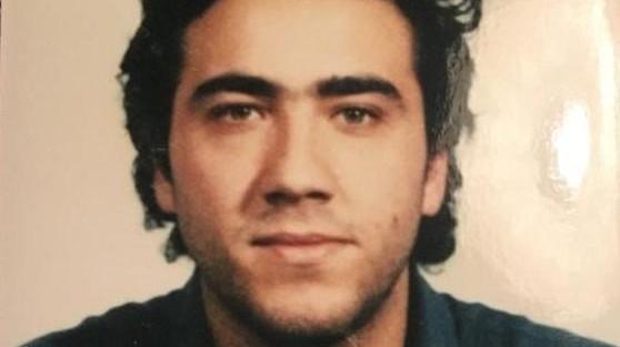 Aiuto a chi ha più bisogno nel ricordo di Andrea