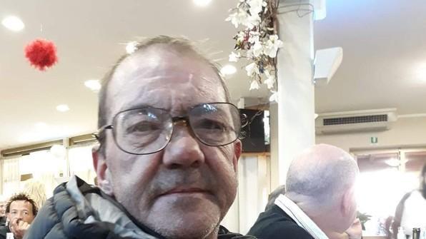 Sparito da più di una settimana «Aiutateci a trovare Luca»