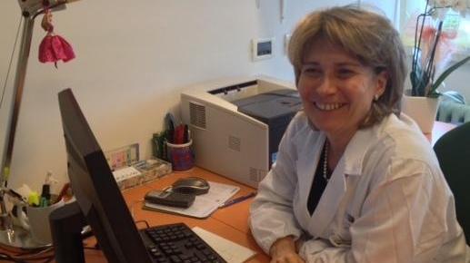 Pediatria, tamponi a 119 bambini Un solo positivo, e servizi no stop