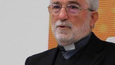 Si torna in Chiesa, la Curia studia le modalità