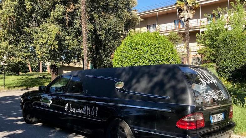 Funerali e cimitero musulmani Nessuno spazio in Maremma