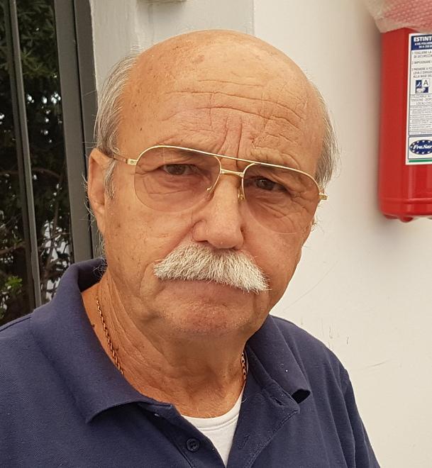 «Sentiamo il sostegno dell’amministrazione Il via? A metà giugno»