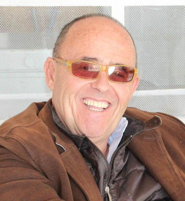 «La città ha bisogno di un’estate “normale” Stringeremo i denti»