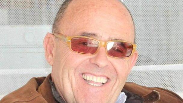 «La città ha bisogno di un’estate “normale” Stringeremo i denti»