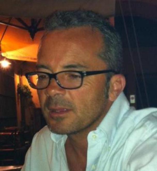 «Chi aveva già fatto importanti investimenti sarà in difficoltà»