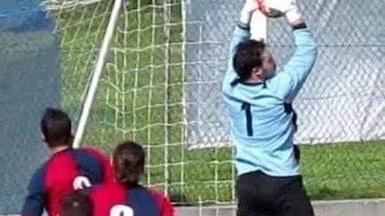 Sanguanini: «Dilettanti, potremmo cambiare i format dei campionati»