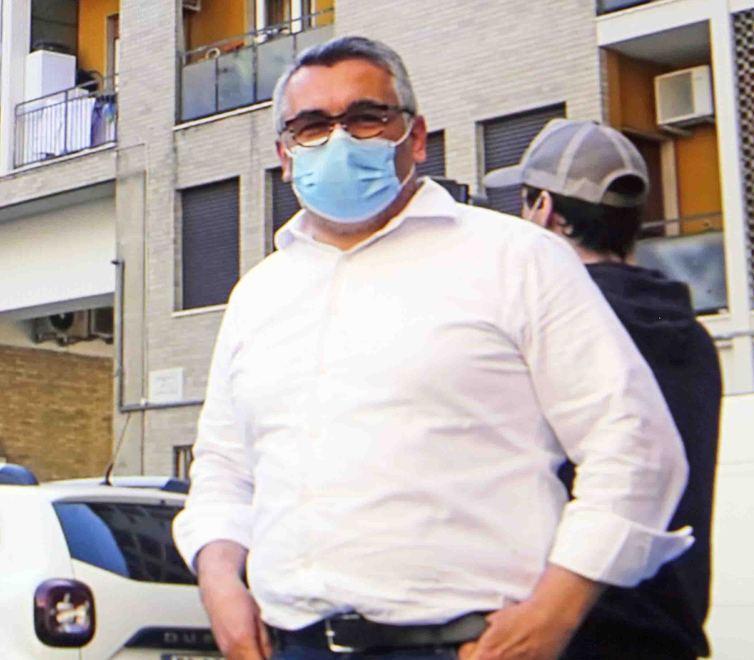 «Non faccio “sceriffate” ma l’assessore di strada contro ogni illegalità» 