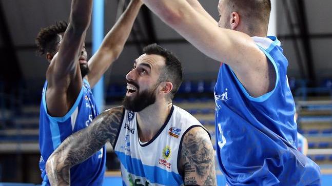 Kleb, il nuovo campionato a ottobre e il via a porte chiuse