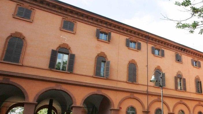 Unimore diventa laboratorio per lo sviluppo sostenibile