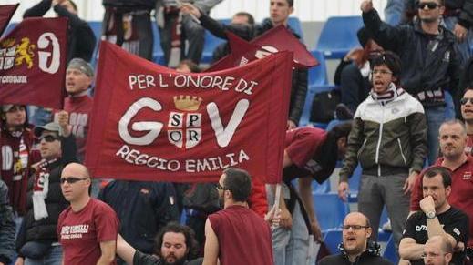 L’amarezza dei tifosi «Quella sconfitta ci è costata troppo cara»