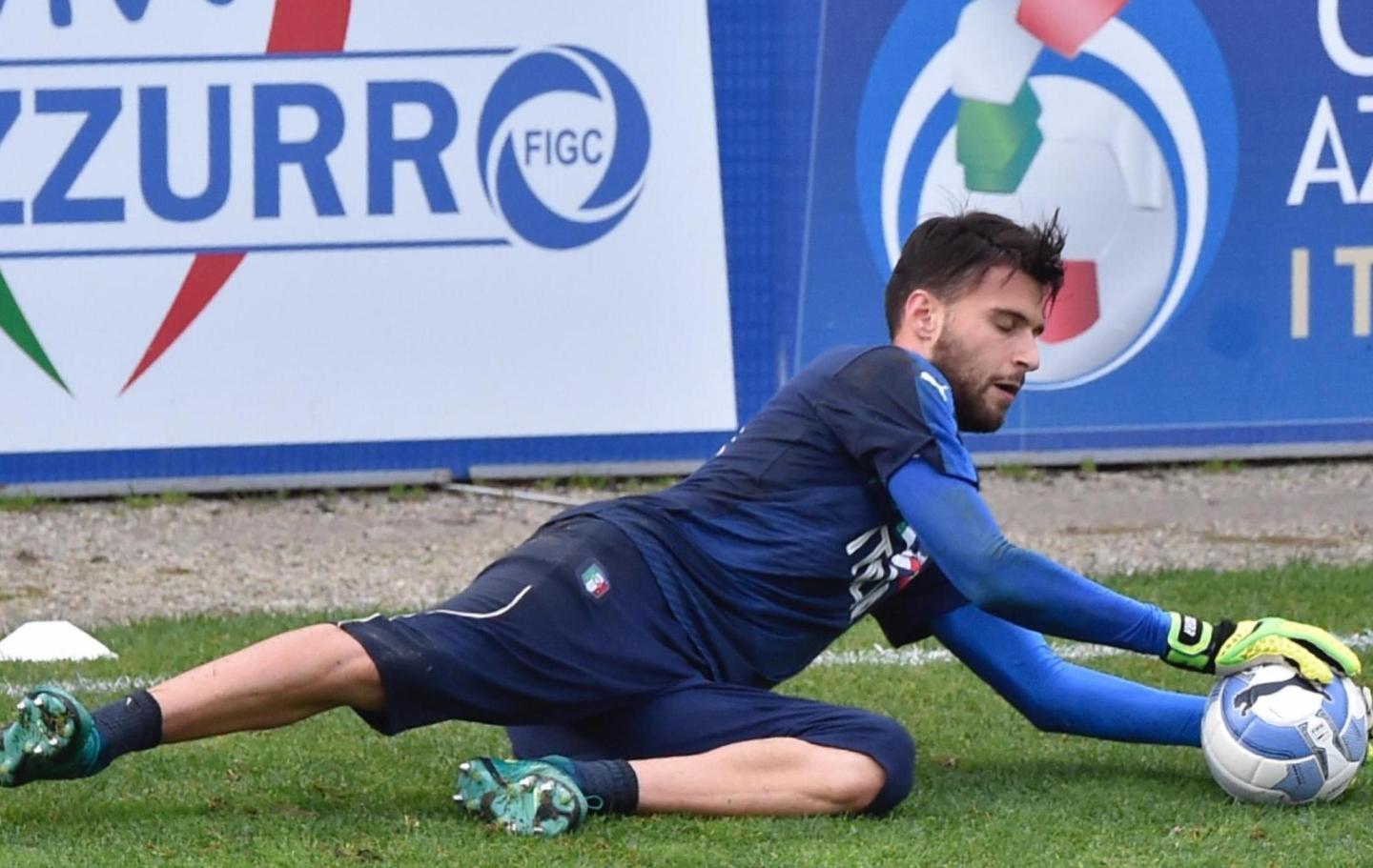 Nuovi contagi, la via della ripartenza è contorta 
