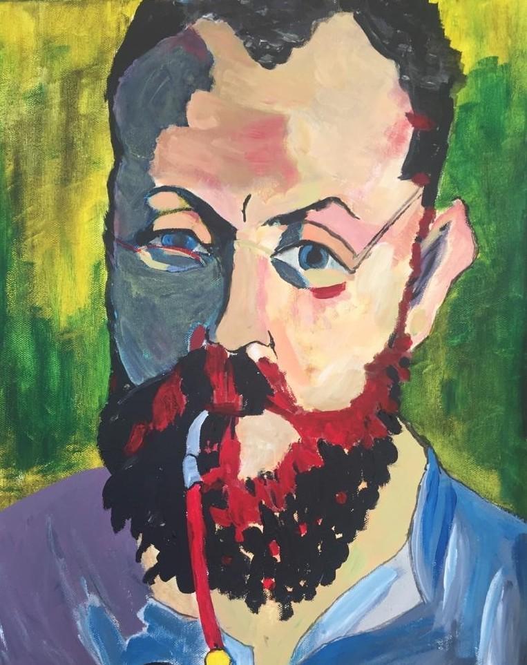 Arzachena, le opere d’arte a servizio delle famiglie in difficoltà 
