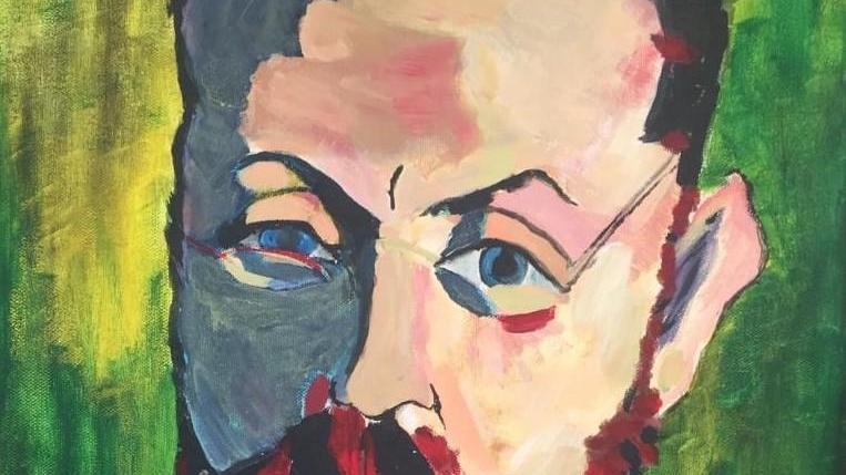 Arzachena, le opere d’arte a servizio delle famiglie in difficoltà