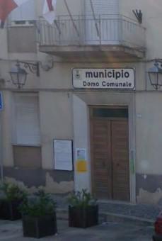 La giunta si riunisce in videoconferenza