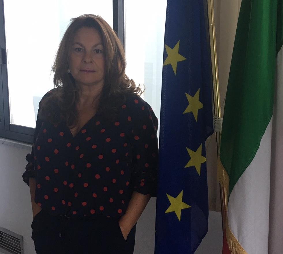 La Confartigianato scrive ai sindaci: «Meno tasse in questa emergenza» 