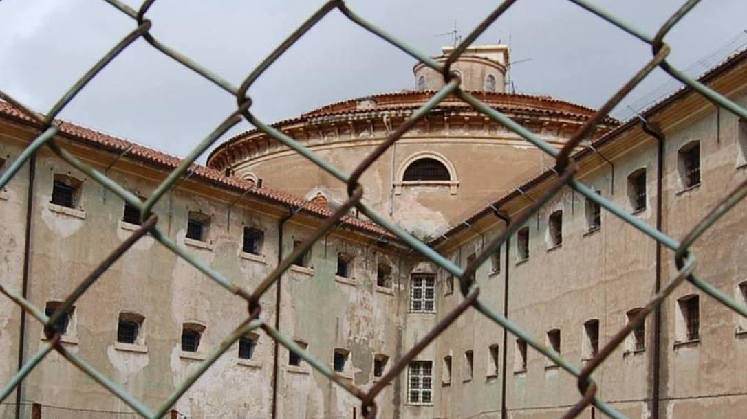 Droga tra le celle di San Sebastiano il 20 maggio la requisitoria