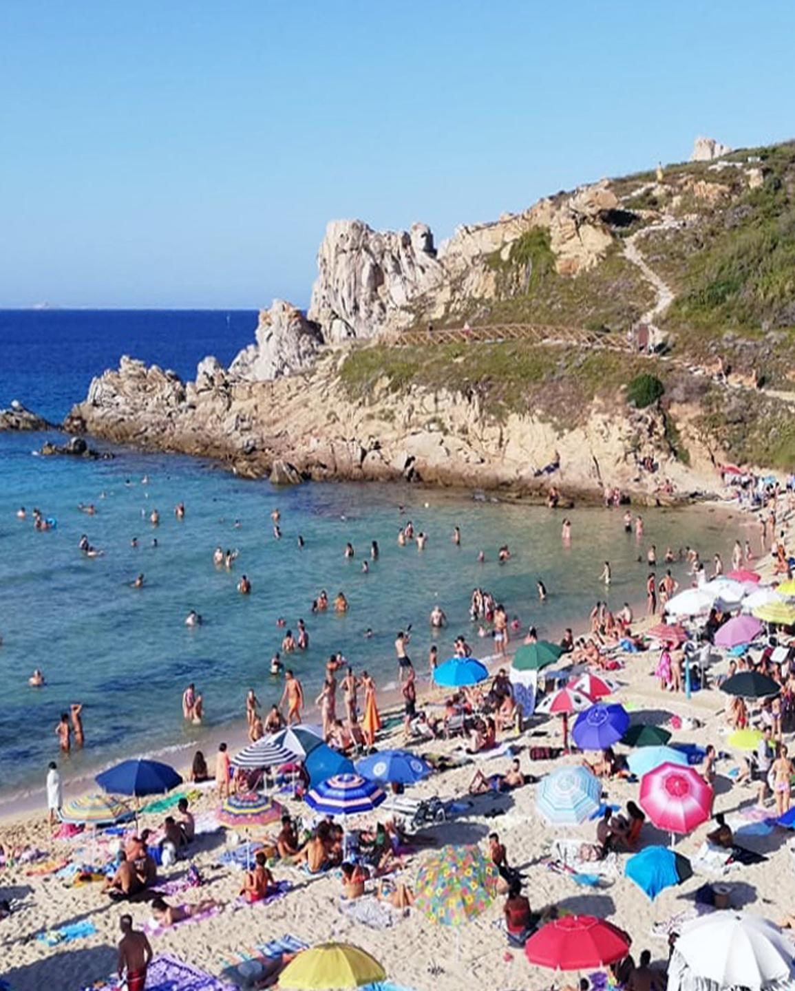 La Consulta chiede protocolli di sicurezza e date certe
