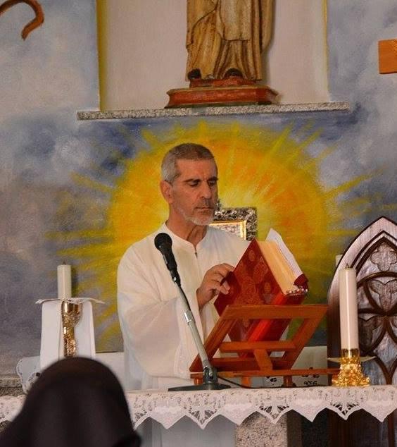 «Nessun caso Covid a Lodè il dato ufficiale va corretto» 