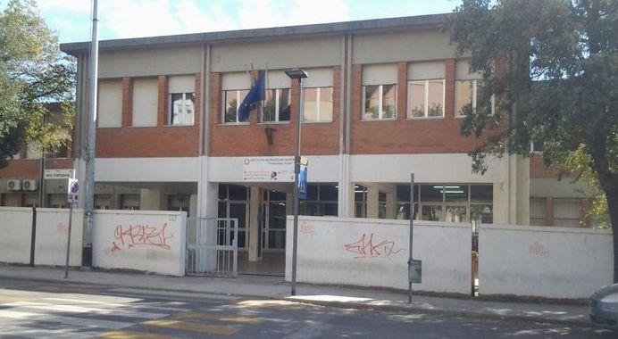 Il diritto al tempo del virus maturandi a lezione web 