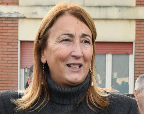 Reparto Covid senza gli oncologi 