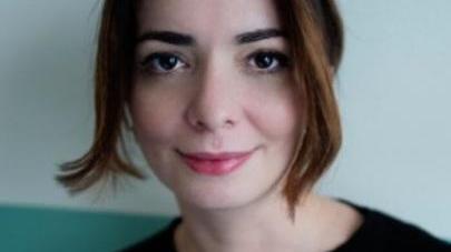 Modena. Maria Barone: «Da medico e operaio Quell’uomo misterioso accusato di terrorismo era mio padre»
