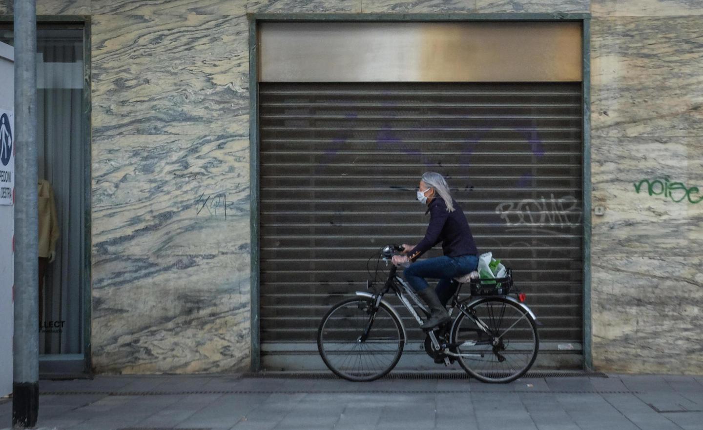 L'assessora Zedda: «Cig, pratiche evase entro il 15. In arrivo i primi pagamenti» 