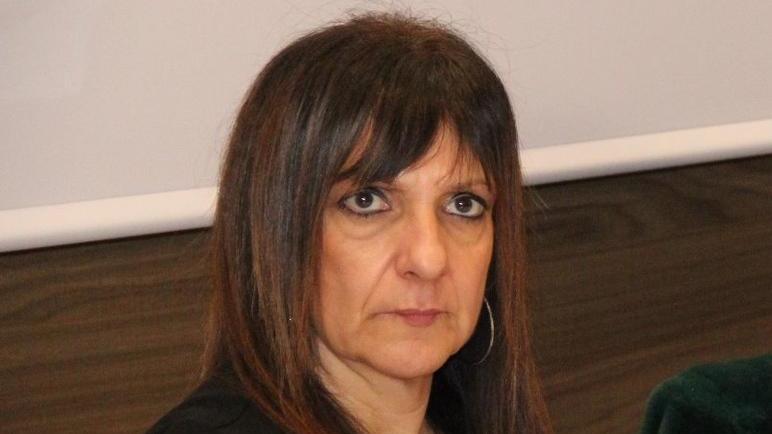 Assunzioni in Comune a Pisa: bando per 22 posti a tempo indeterminato